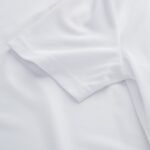 Martes Dillton T-shirt M 92800620770 - Image 5