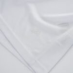 Martes Dillton T-shirt M 92800620770 - Image 6