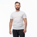 Martes Dillton T-shirt M 92800620770 - Image 7