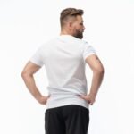 Martes Dillton T-shirt M 92800620770 - Image 8