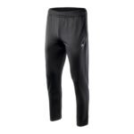 Martes Diri Pants M 92800284062 - Image 2