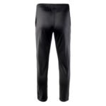 Martes Diri Pants M 92800284062 - Image 3