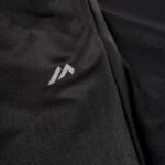 Martes Diri Pants M 92800284062 - Image 4