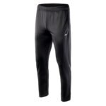 Martes Diri Pants M 92800284062 - Image 6