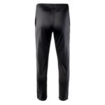 Martes Diri Pants M 92800284062 - Image 7