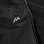 Martes Diri Pants M 92800284062 - Image 8