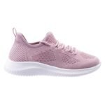 Martes Emidy Jr 92800595282 shoes - Image 2