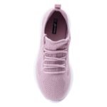 Martes Emidy Jr 92800595282 shoes - Image 3