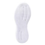 Martes Emidy Jr 92800595282 shoes - Image 4