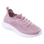 Martes Emidy Jr 92800595282 shoes - Image 7