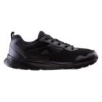 Martes Essentials Derun M shoes 92800360413 - Image 2