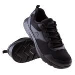 Martes Essentials Derun M shoes 92800360413
