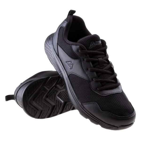 Martes Essentials Derun M shoes 92800360413