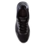 Martes Essentials Derun M shoes 92800360413 - Image 3