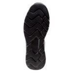 Martes Essentials Derun M shoes 92800360413 - Image 4