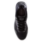 Martes Essentials Derun M shoes 92800360413 - Image 5