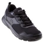 Martes Essentials Derun M shoes 92800360413 - Image 7