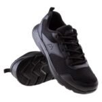 Martes Essentials Derun M shoes 92800360413 - Image 8