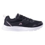 Martes Essentials Derun W shoes 92800602990 - Image 2