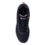 Martes Essentials Derun W shoes 92800602990 - Image 3