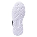 Martes Essentials Derun W shoes 92800602990 - Image 4