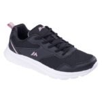 Martes Essentials Derun W shoes 92800602990 - Image 7
