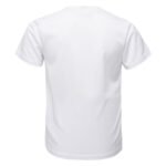 Martes Essentials Dillion Jr T-shirt 92800620793 - Image 2