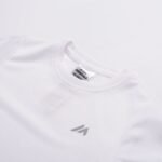 Martes Essentials Dillion Jr T-shirt 92800620793 - Image 6