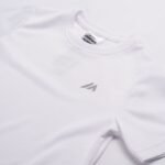 Martes Essentials Dillion Jr T-shirt 92800620793 - Image 7
