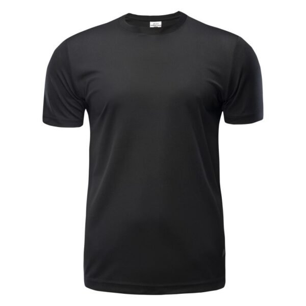 Martes Essentials Dillion M T-shirt 92800620765