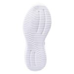 Martes Essentials Emidy Jr 92800595274 shoes - Image 4