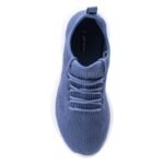 Martes Essentials Emidy Jr 92800595274 shoes - Image 5
