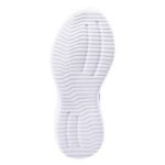 Martes Essentials Emidy Jr 92800595274 shoes - Image 6