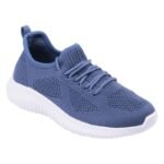 Martes Essentials Emidy Jr 92800595274 shoes - Image 7