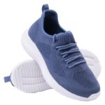 Martes Essentials Emidy Jr 92800595274 shoes - Image 8
