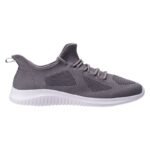 Martes Essentials Emidy M 92800654466 shoes - Image 2