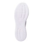 Martes Essentials Emidy M 92800654466 shoes - Image 6