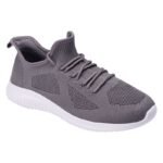 Martes Essentials Emidy M 92800654466 shoes - Image 7