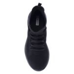 Martes Essentials Emidy Teen Jr 92800595290 shoes - Image 2