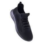 Martes Essentials Emidy Teen Jr 92800595290 shoes - Image 6