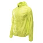 Martes Essentials Lino Jacket M 92800625428 - Image 2