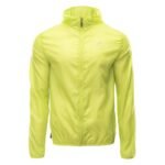 Martes Essentials Lino Jacket M 92800625428