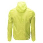 Martes Essentials Lino Jacket M 92800625428 - Image 3