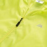 Martes Essentials Lino Jacket M 92800625428 - Image 4