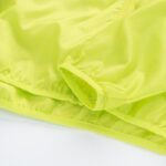 Martes Essentials Lino Jacket M 92800625428 - Image 5