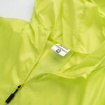 Martes Essentials Lino Jacket M 92800625428 - Image 6