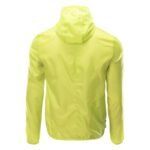 Martes Essentials Lino Jacket M 92800625428 - Image 7