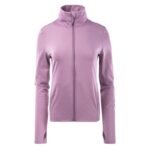 Martes Essentials Lucita M sweatshirt 92800421451 - Image 2