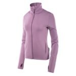 Martes Essentials Lucita M sweatshirt 92800421451