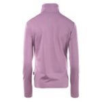 Martes Essentials Lucita M sweatshirt 92800421451 - Image 3